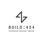 빌드404