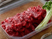 조선육회 부평점