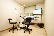 유디학동치과의원