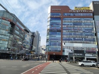 마음숲길정신건강의학과의원