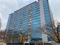 부동산코리아 공인중개사무소