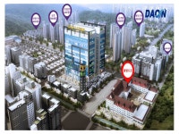 시흥 장현 다온플래티넘