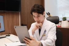 그대고운피부과의원 부산 해운대