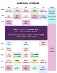 케렌시아댄스스튜디오