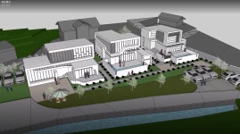 라인아크 건축사사무소