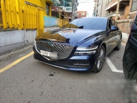 지에스렌트카오토리스 본사