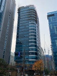부동산코리아 공인중개사무소