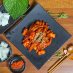 30년할매닭발 삼화점