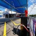 디케이워시 수원점