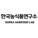 농식품가치연구소주 | 한국농식품연구소