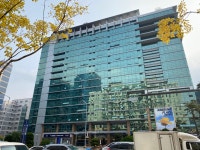 부동산코리아 공인중개사무소