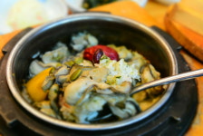 대부맛집 청미