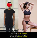 팀엑스핏 PT 개봉