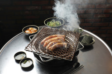 뚱보집 신논현역점