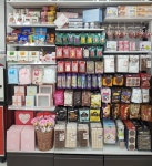 다이소 인천계산삼거리점