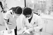 바른사람치과의원