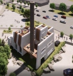 라인아크 건축사사무소