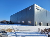 TOP배드민턴체육관