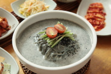콩지팥찌