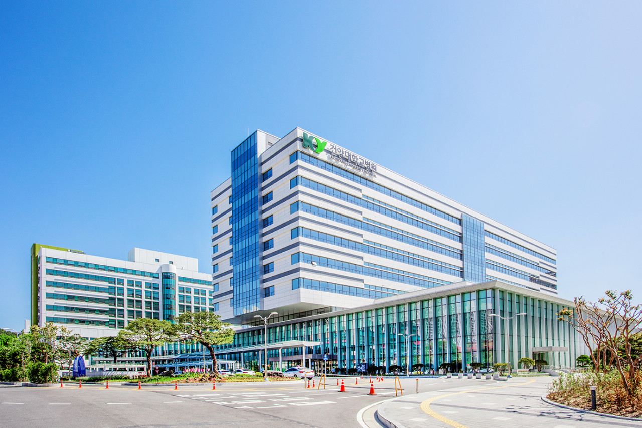 건양대병원 자기소개서 항목 및 작성방법! / 2026 건양대병원 채용 자소서(기졸업자)