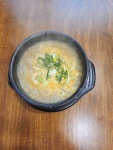 해담은버섯전골