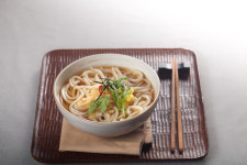 버무리떡볶이 원당점