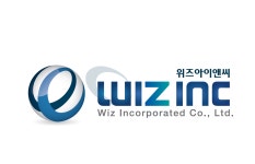 위즈아이앤씨