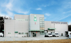 전통한우 농업회사법인