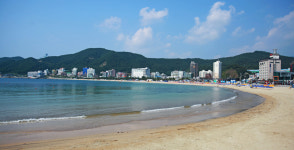 카라반펜션