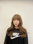 온리원헤어 울산점