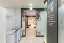 수원역365정형외과의원