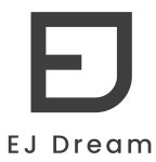 주식회사 이제이드림코퍼레이트