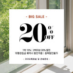 강릉 포시즌호텔&펜션