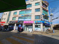 ya뽑자인형뽑기방