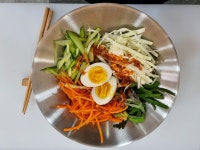 찬찬김밥