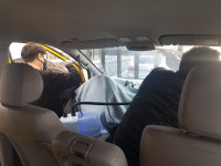 신세계카썬팅