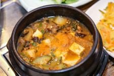 울진삼오정