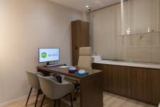 멜론성형외과의원