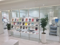 광화문광장치과의원 종로점