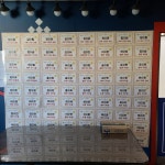 목동키국영수학원 구래동2캠퍼스