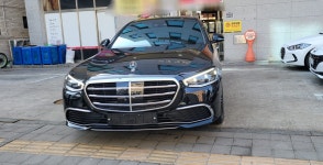 지에스렌트카오토리스 본사