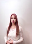 온리원헤어 울산점