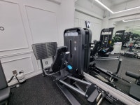 더블유 피티 스튜디오