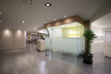 역곡삼성내과의원