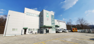 전통한우 농업회사법인