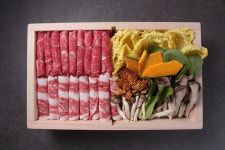 장수하늘소