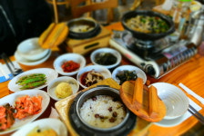 대부맛집 청미