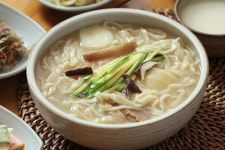 콩지팥찌