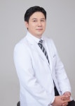 상하치과의원