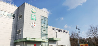 전통한우 농업회사법인